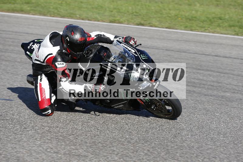 /55 20.09.2025 Speer Racing ADR/Gruppe rot/186